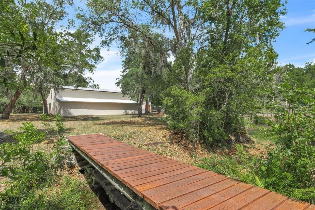 Listing Photo 37