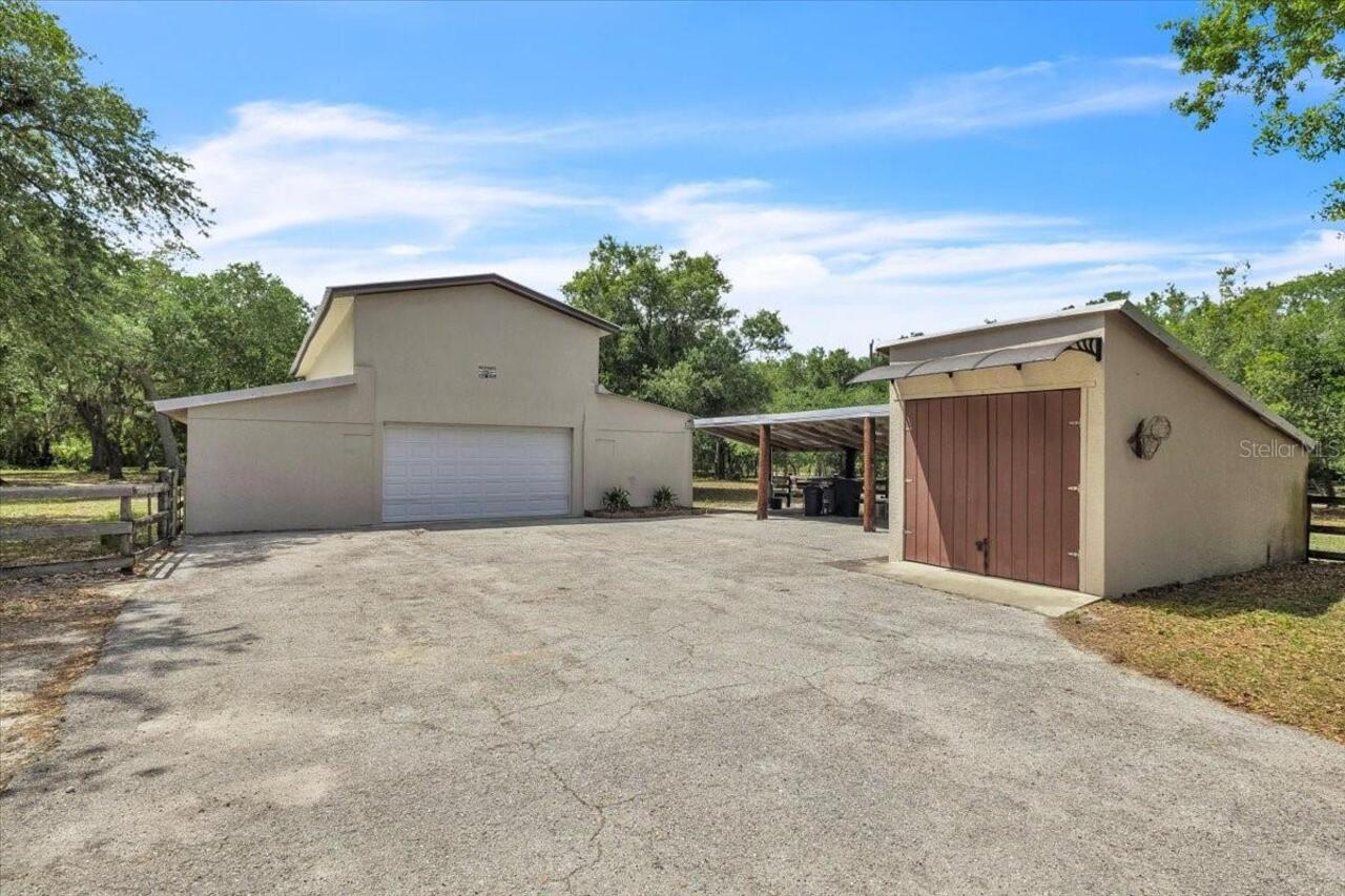 Listing Photo 38