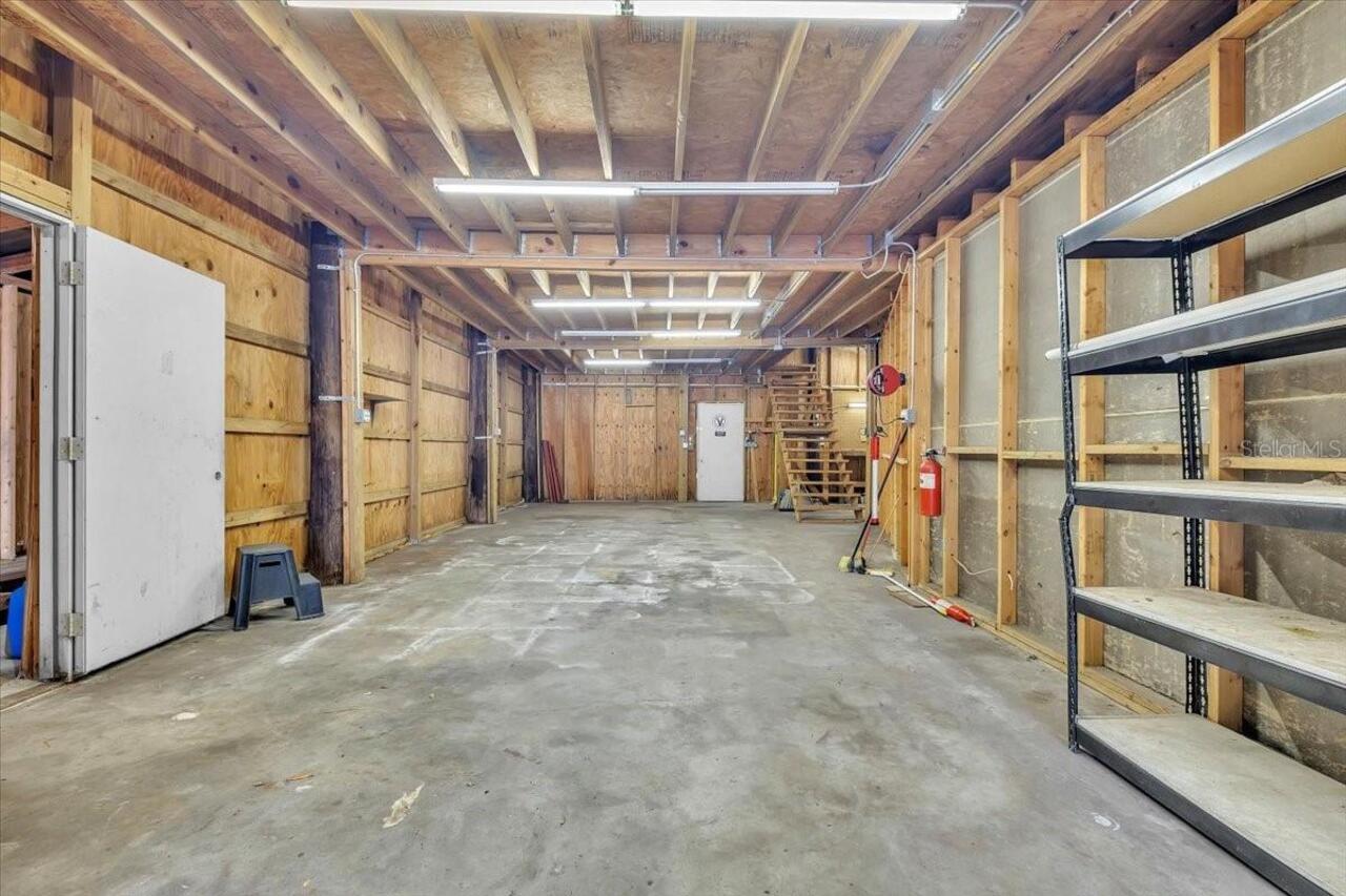 Listing Photo 39