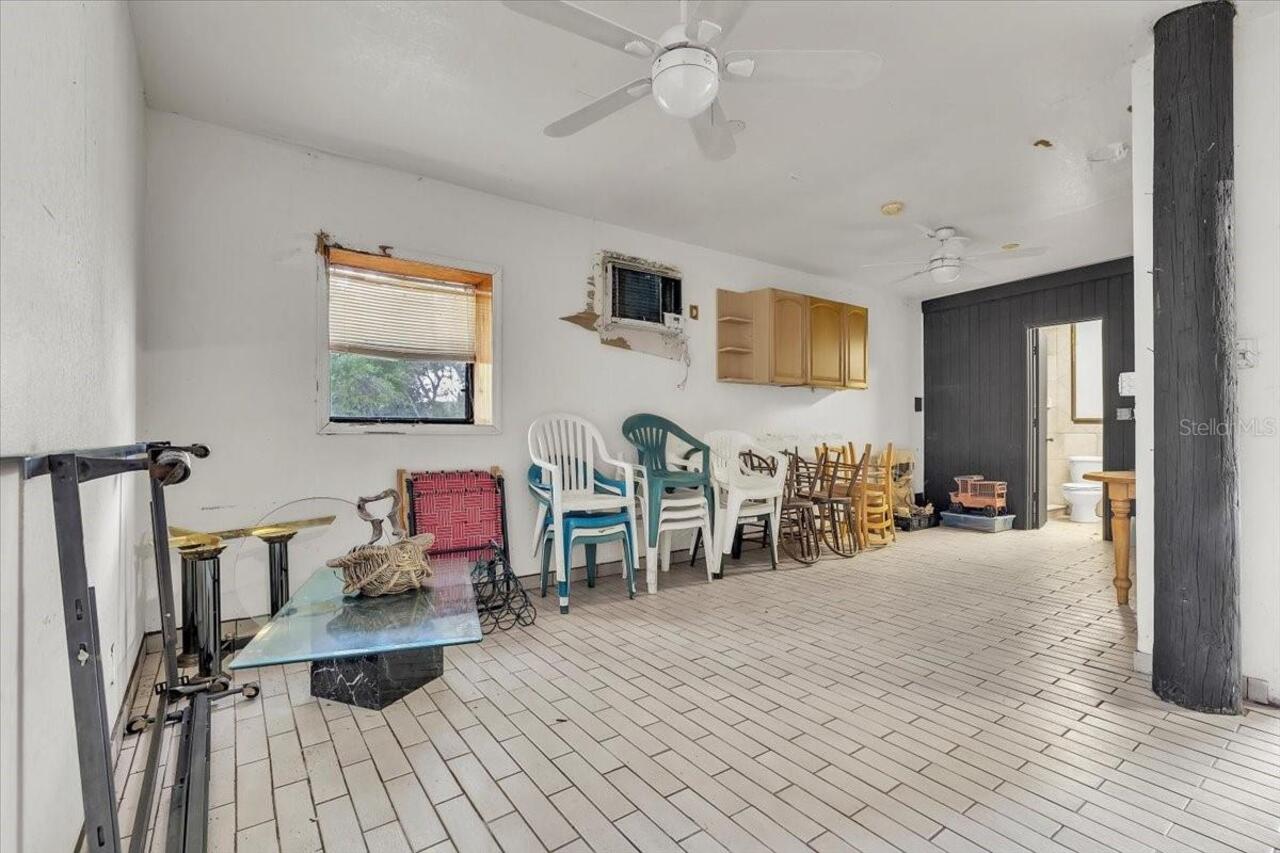 Listing Photo 41