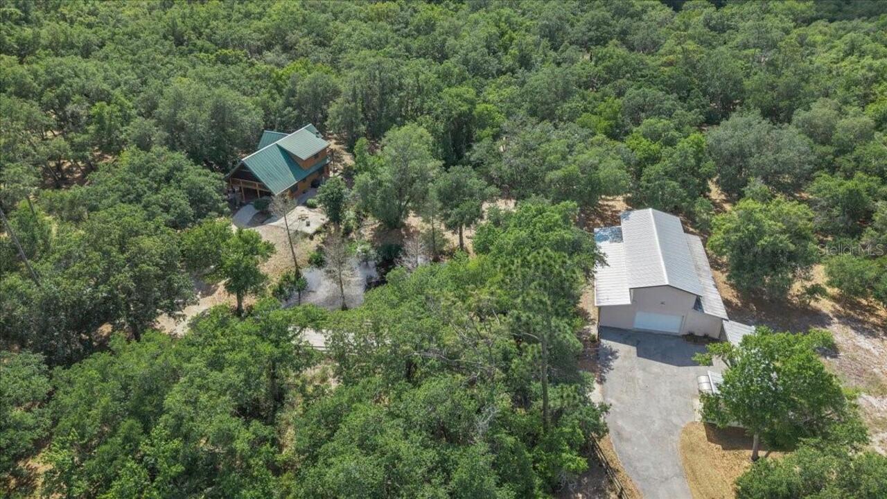 Listing Photo 45