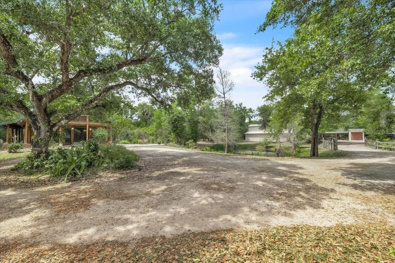 Listing Photo 47