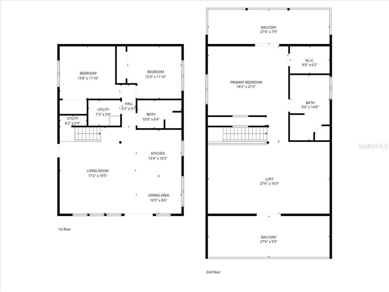 Listing Photo 52