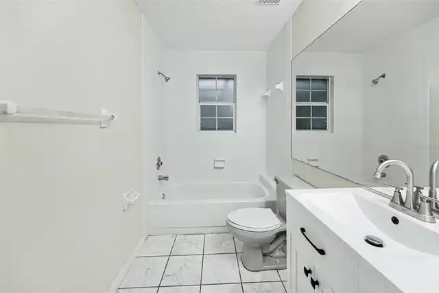Listing Photo 28