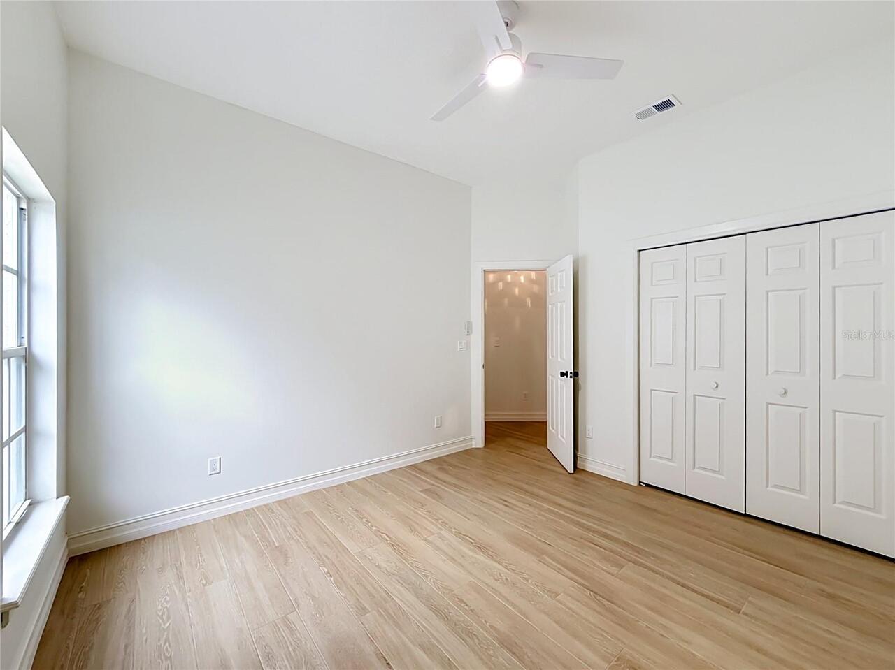 Listing Photo 26