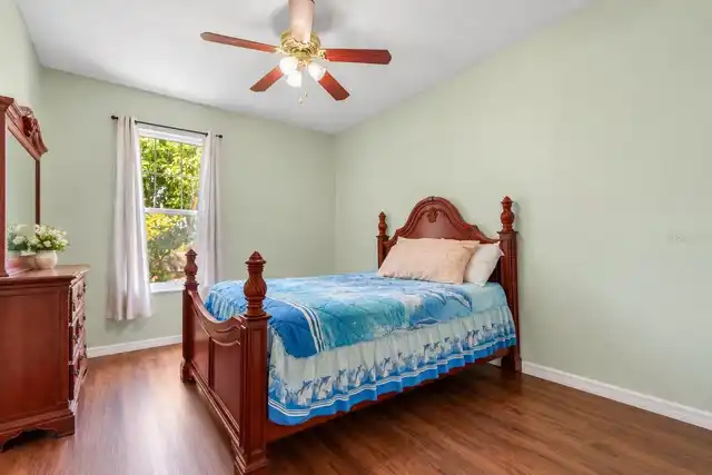 Listing Photo 31