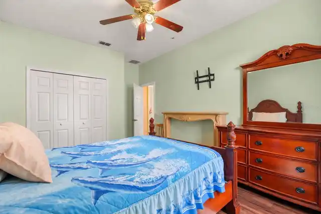 Listing Photo 32