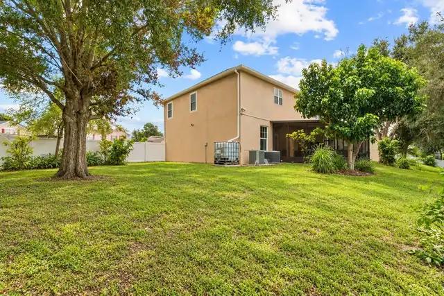 Listing Photo 37