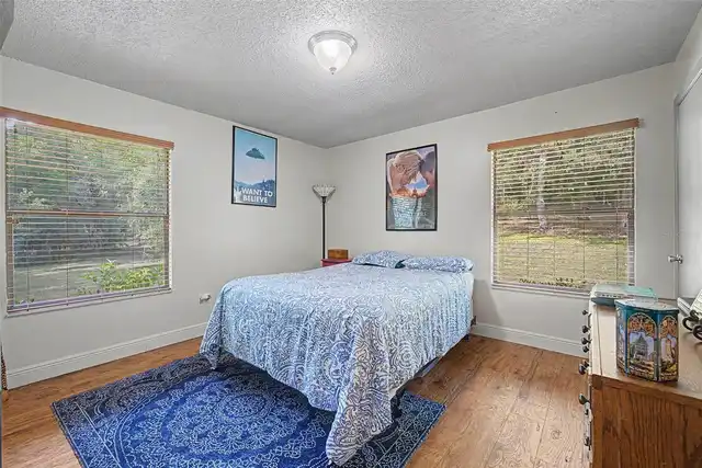 Listing Photo 32