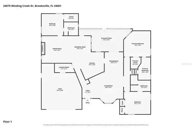 Listing Photo 39