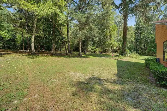 Listing Photo 40