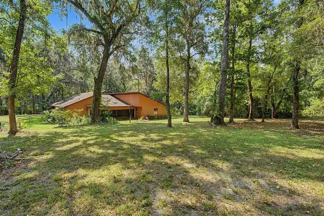 Listing Photo 42