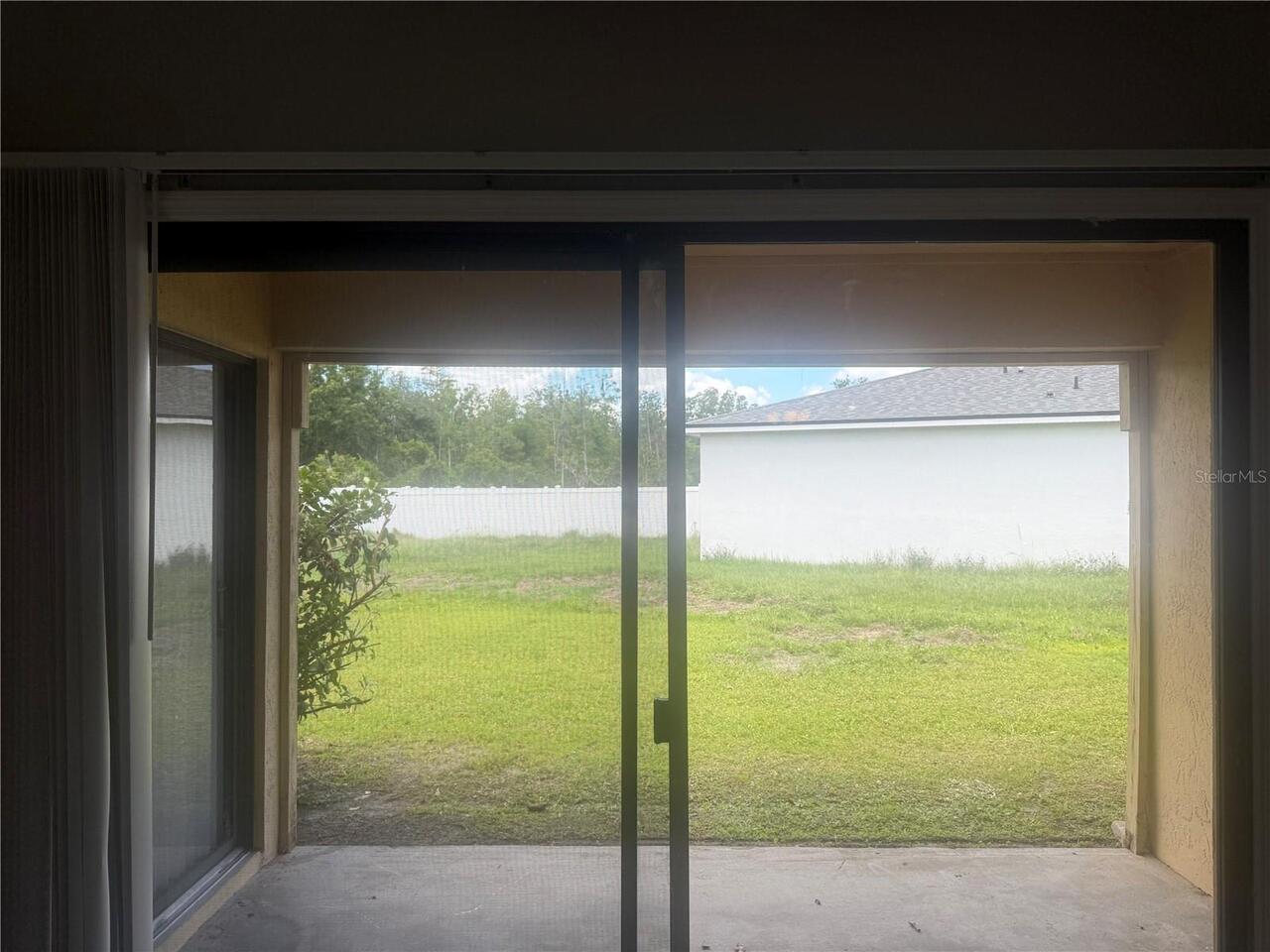 Listing Photo 13