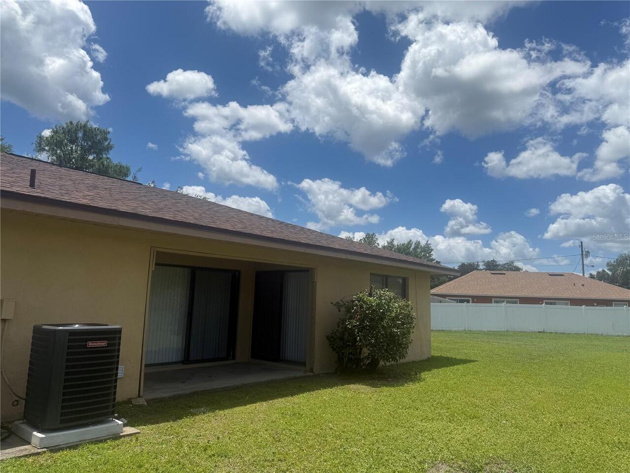 Listing Photo 23