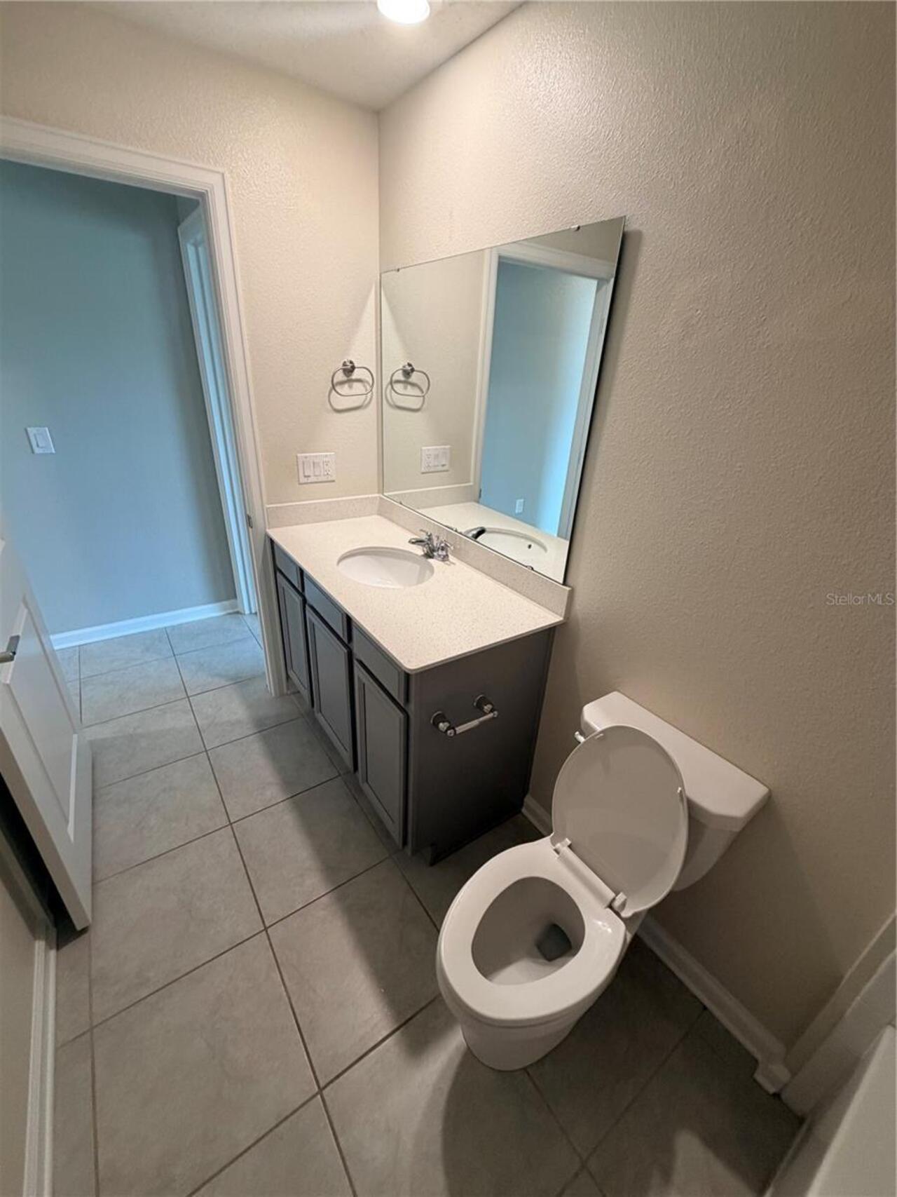 Listing Photo 14