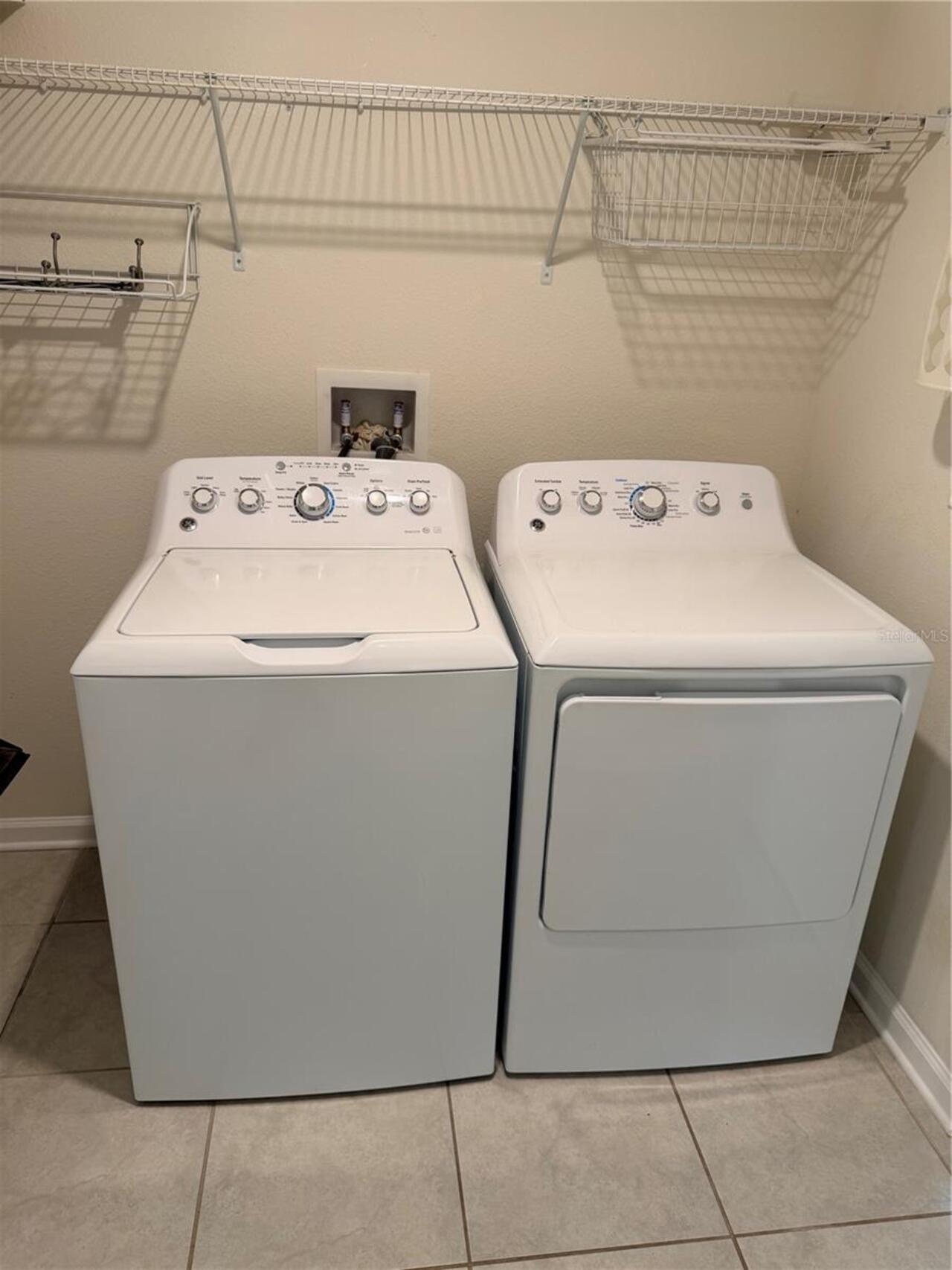 Listing Photo 21