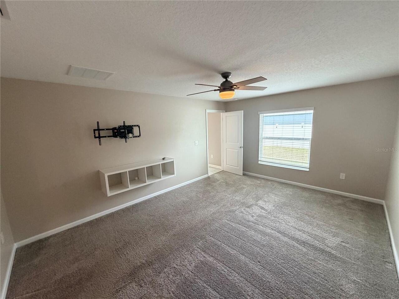 Listing Photo 29