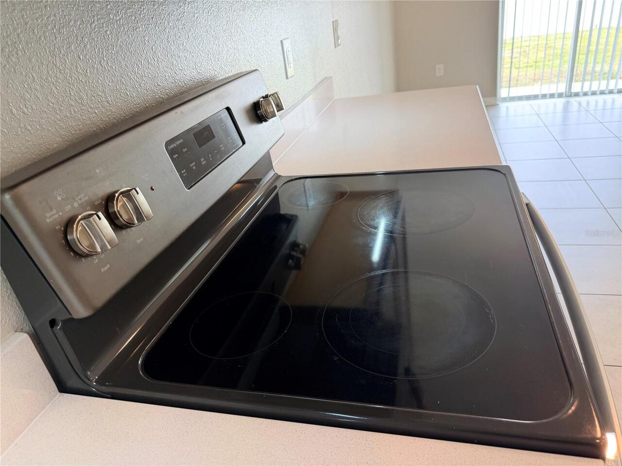 Listing Photo 38