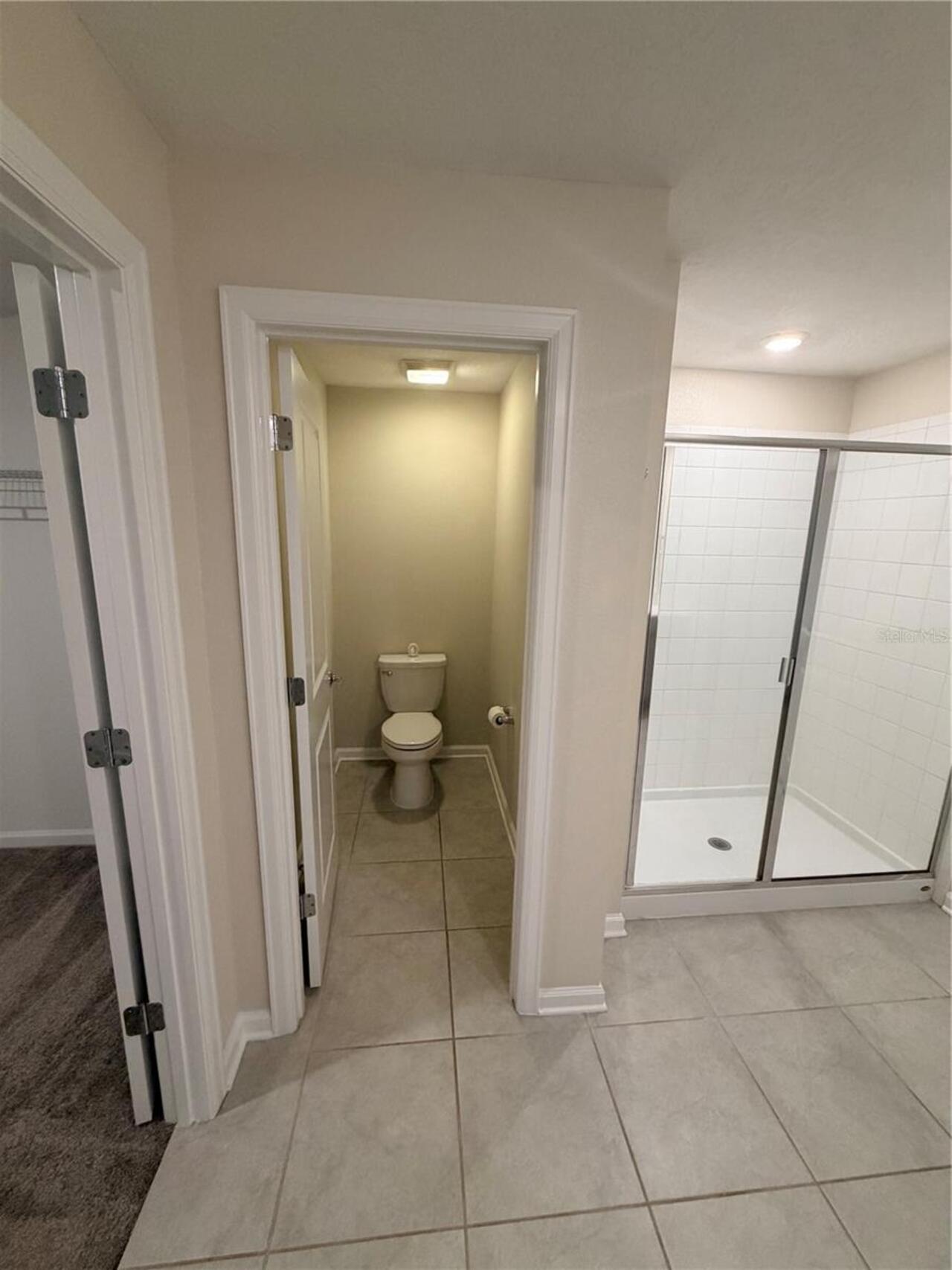 Listing Photo 52
