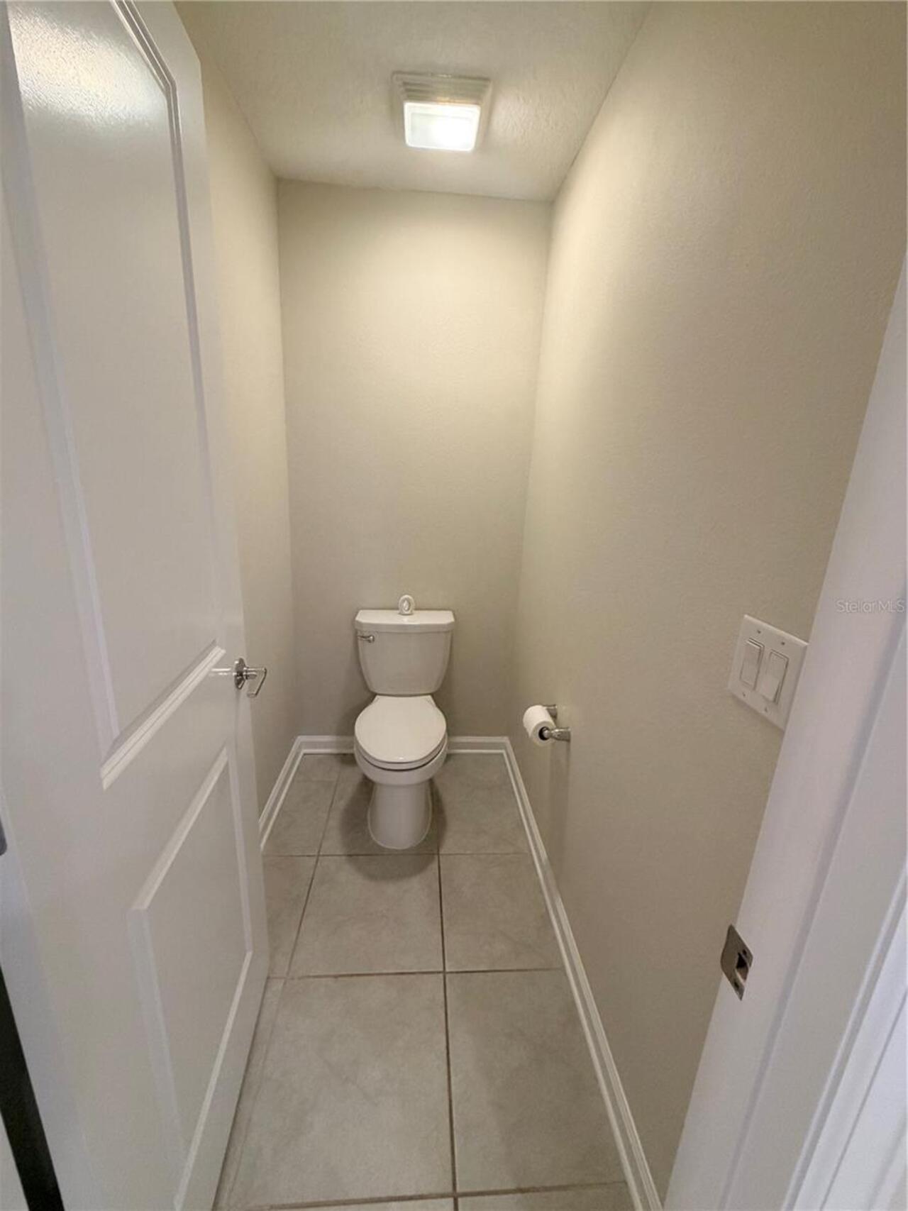 Listing Photo 53