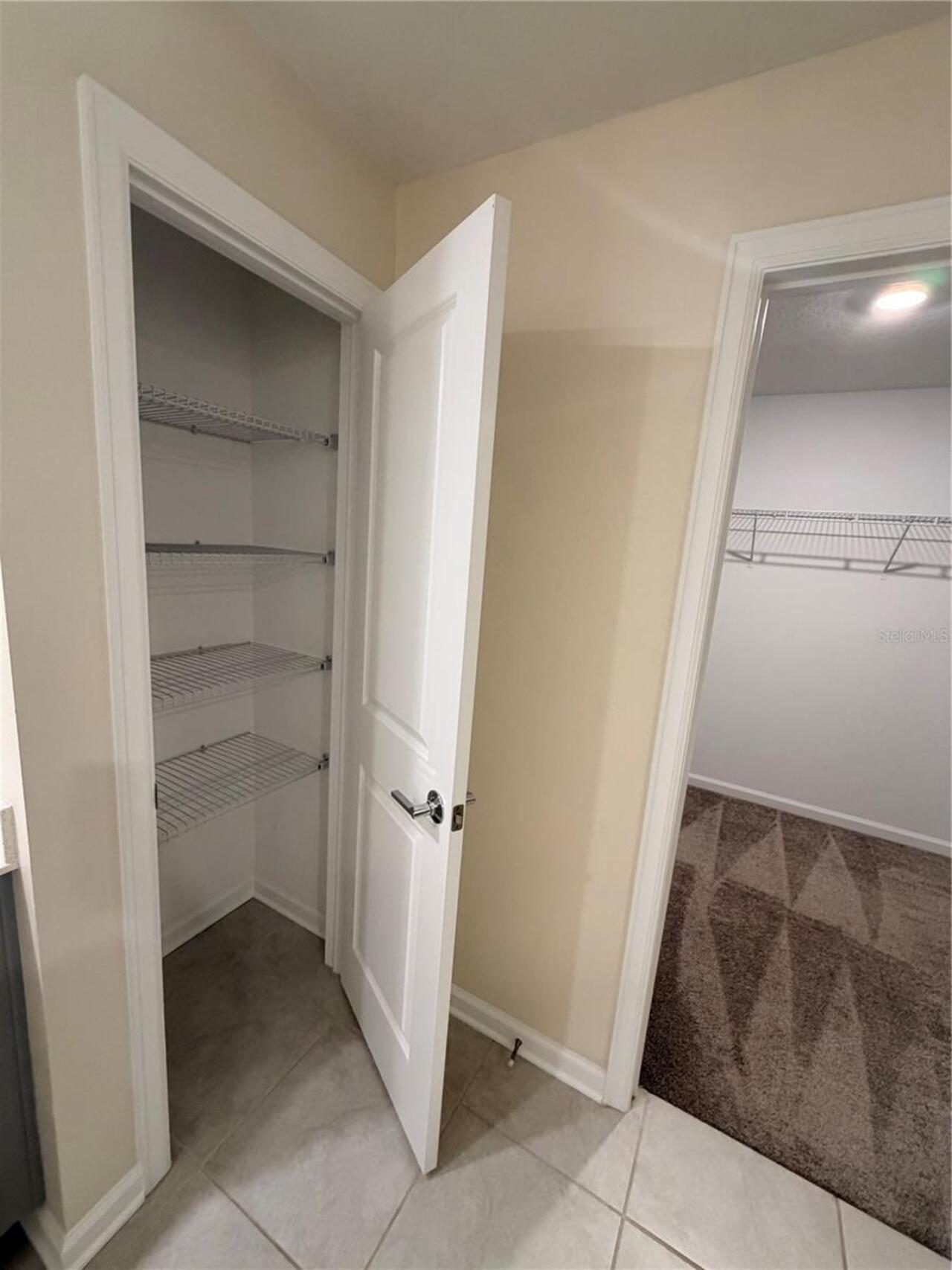 Listing Photo 55