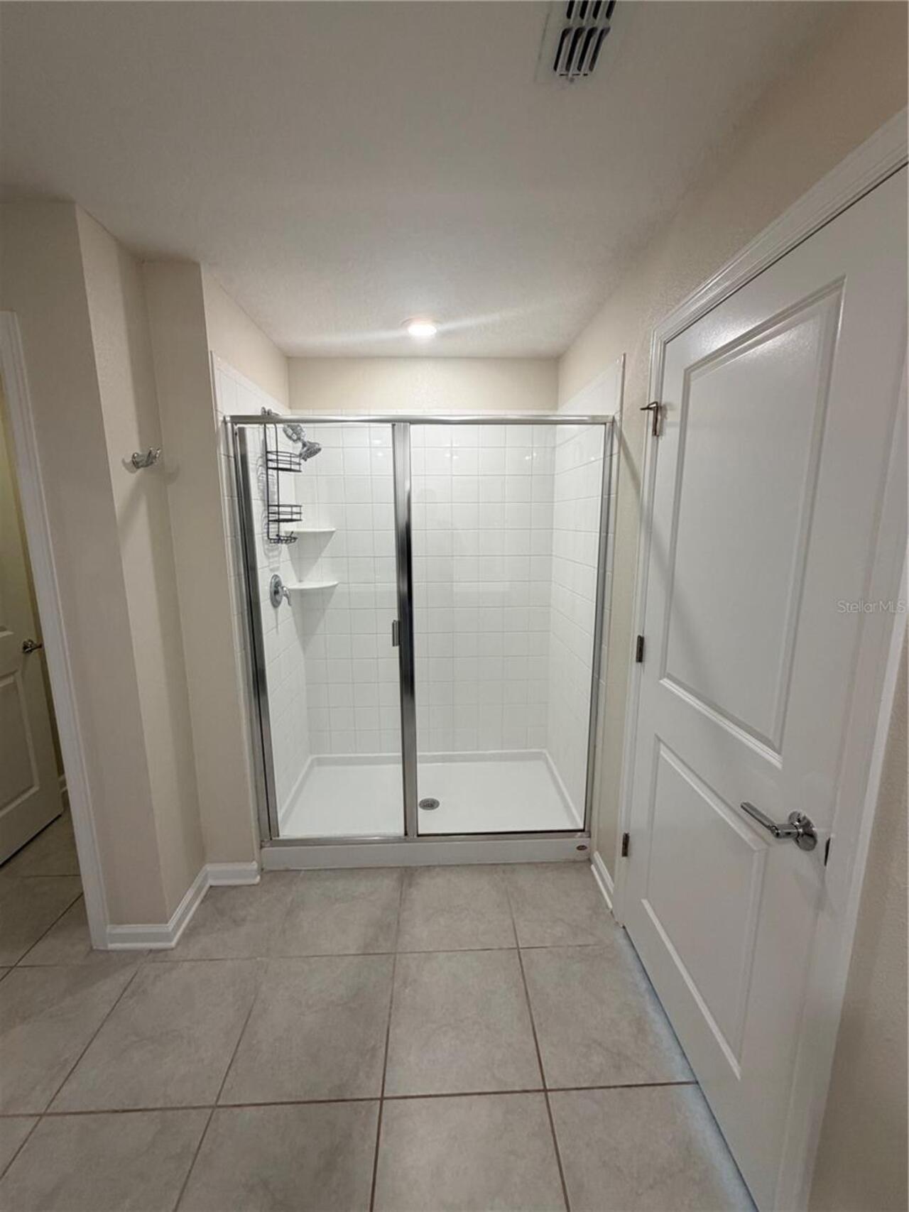 Listing Photo 57