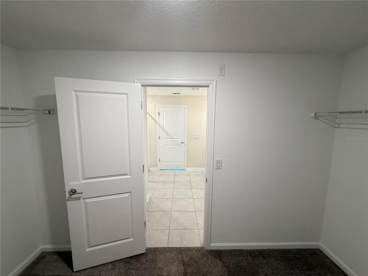 Listing Photo 58
