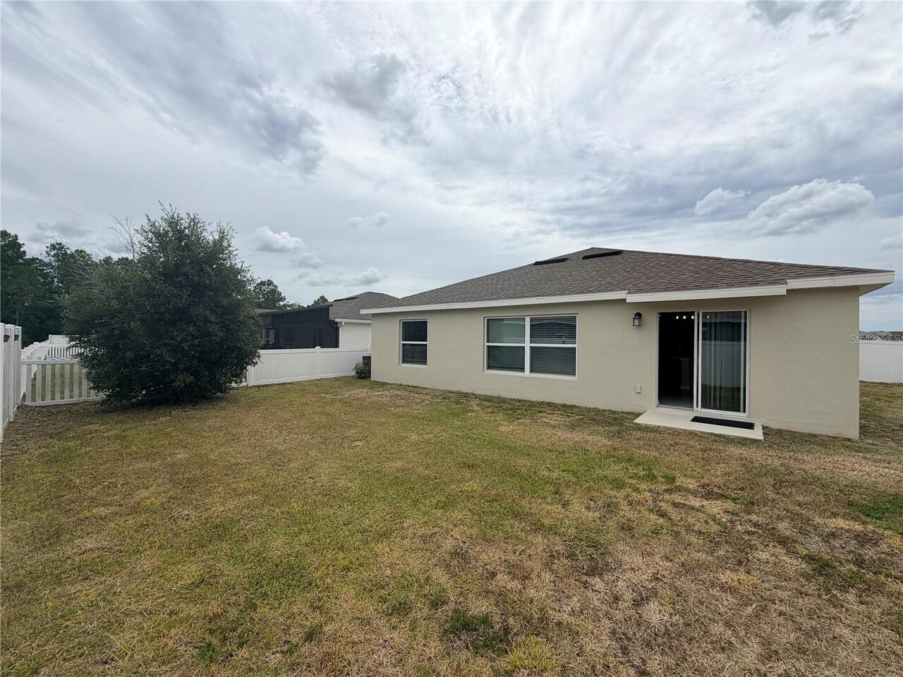 Listing Photo 67