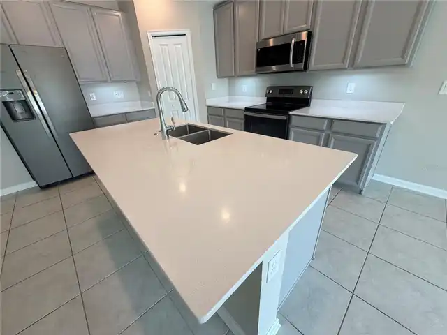 Listing Photo 29