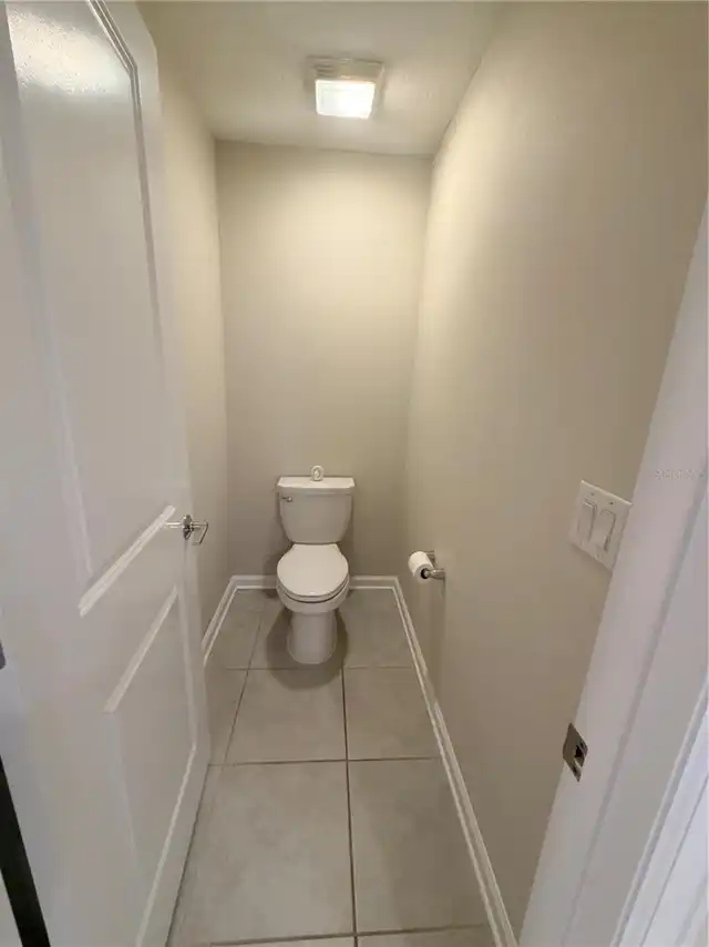 Listing Photo 43