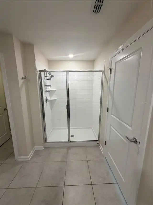Listing Photo 45
