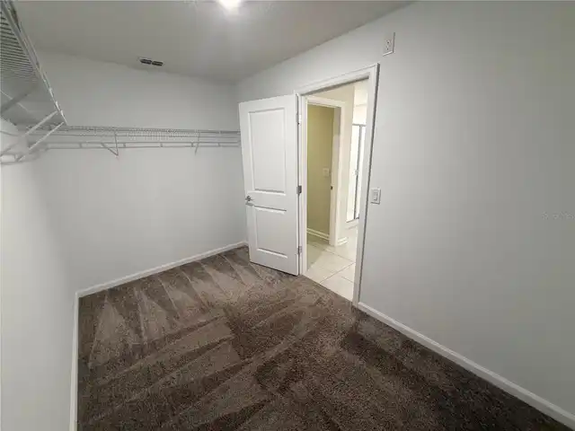Listing Photo 47