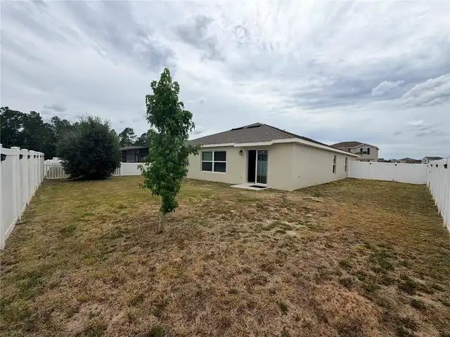 Listing Photo 51