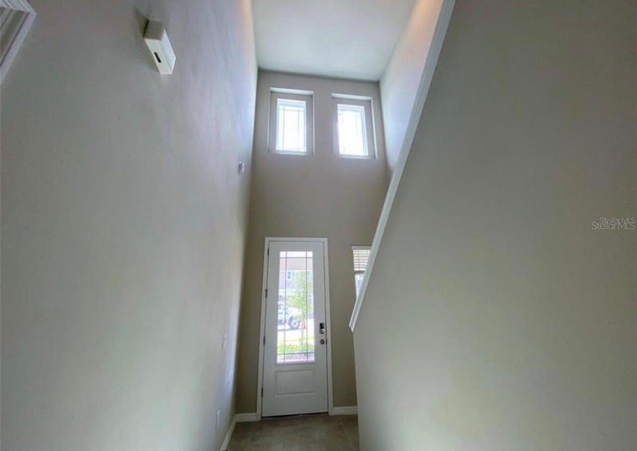 Listing Photo 13
