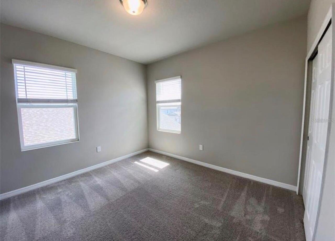Listing Photo 16