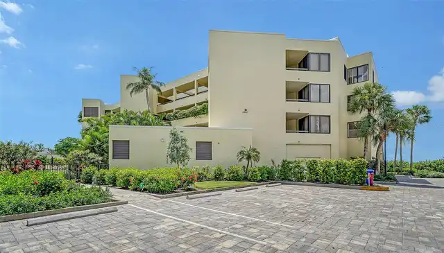 Longboat Key Real Estate