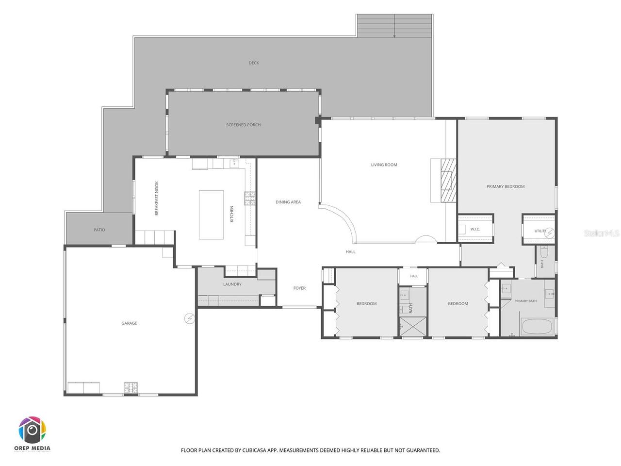 Listing Photo 57