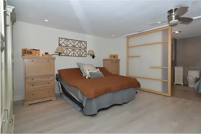 Listing Photo 27
