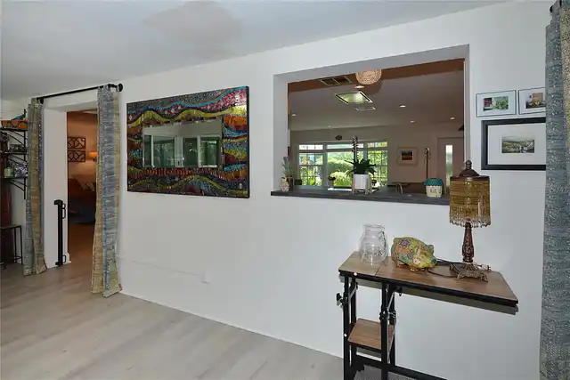 Listing Photo 33