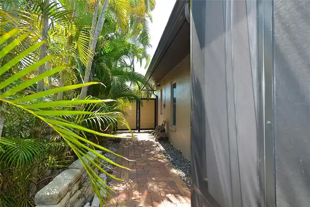 Listing Photo 52