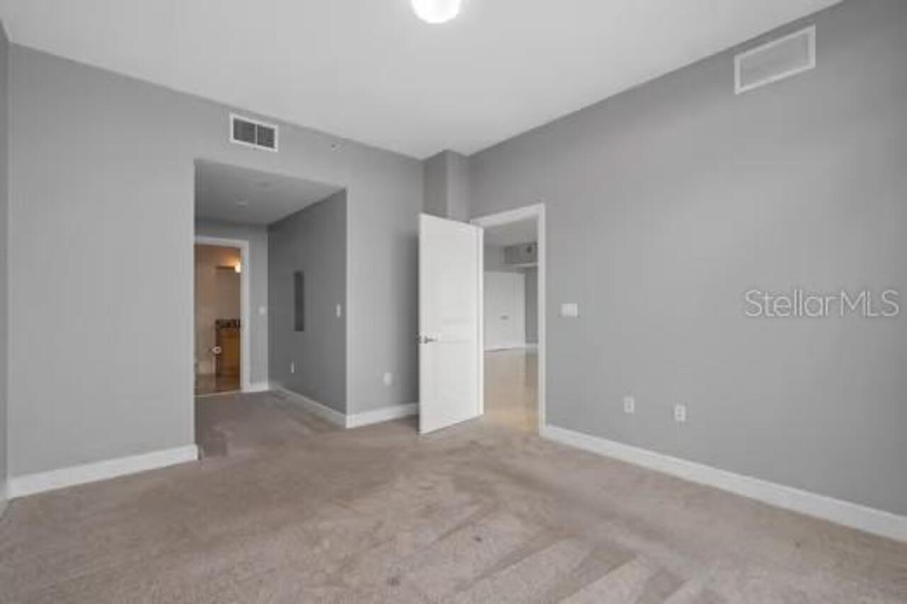 Listing Photo 20