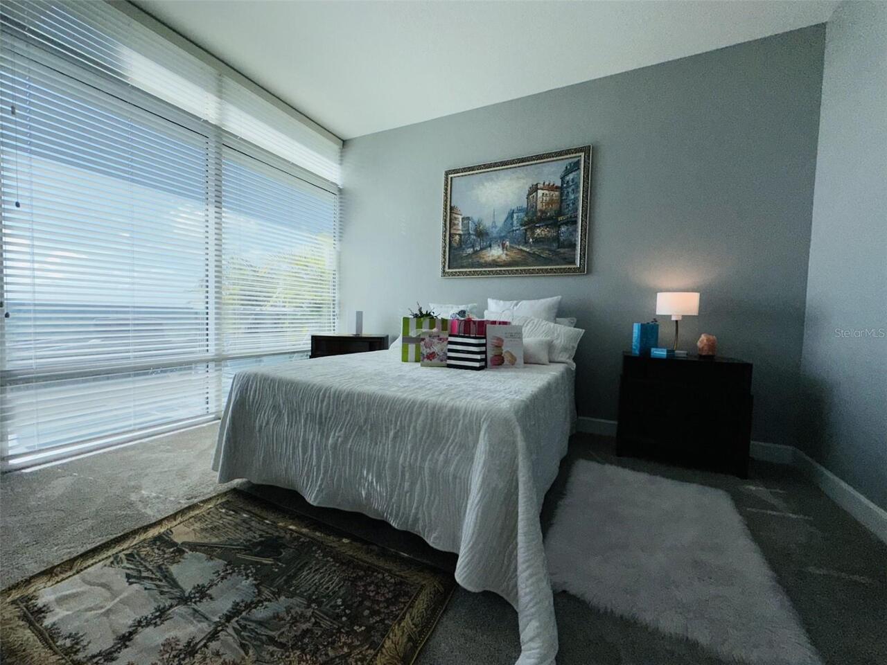 Listing Photo 29