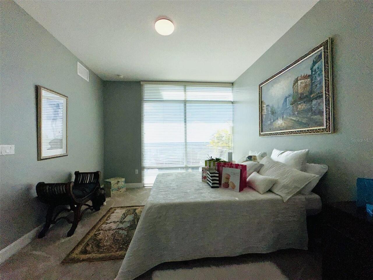 Listing Photo 30