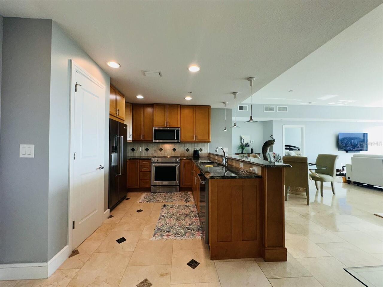 Listing Photo 33