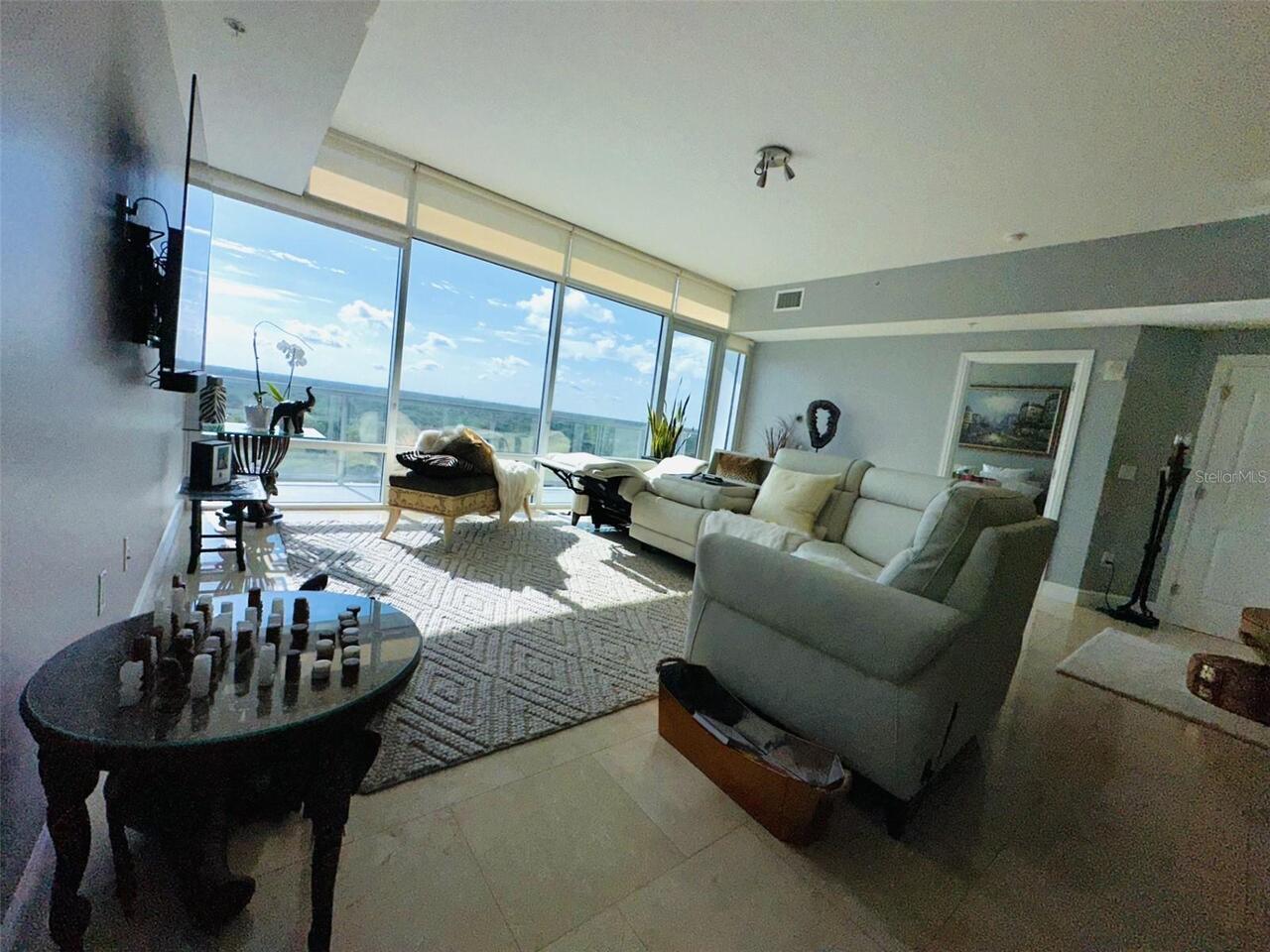 Listing Photo 37