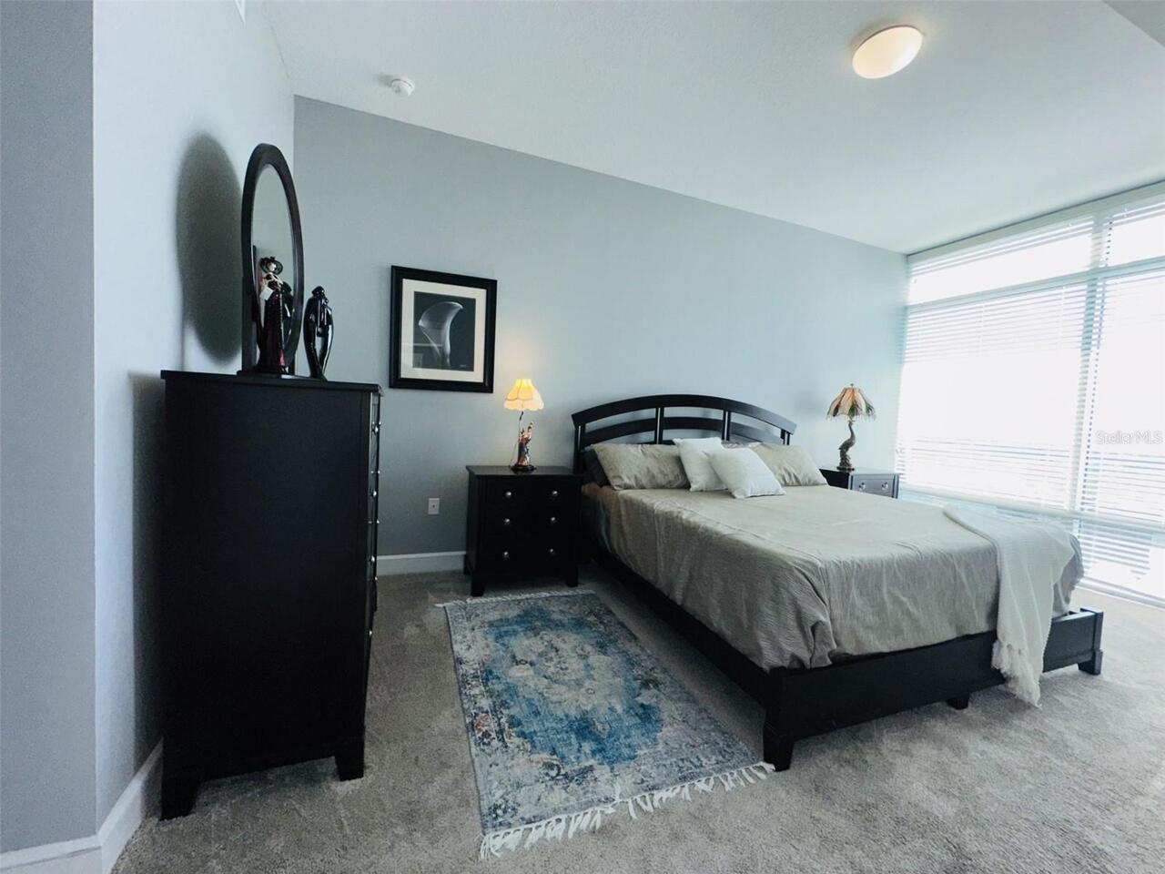 Listing Photo 38