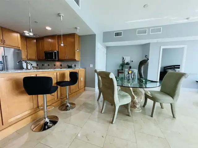 Listing Photo 34