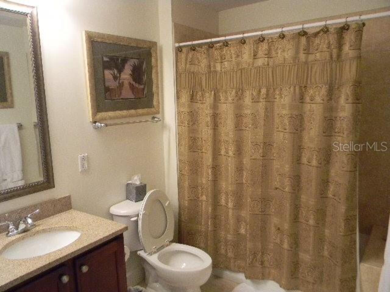 Listing Photo 13