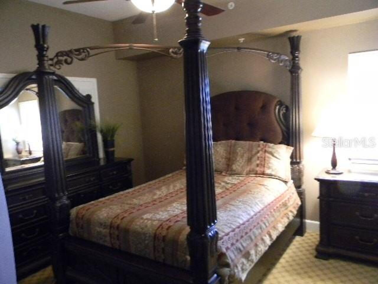 Listing Photo 14