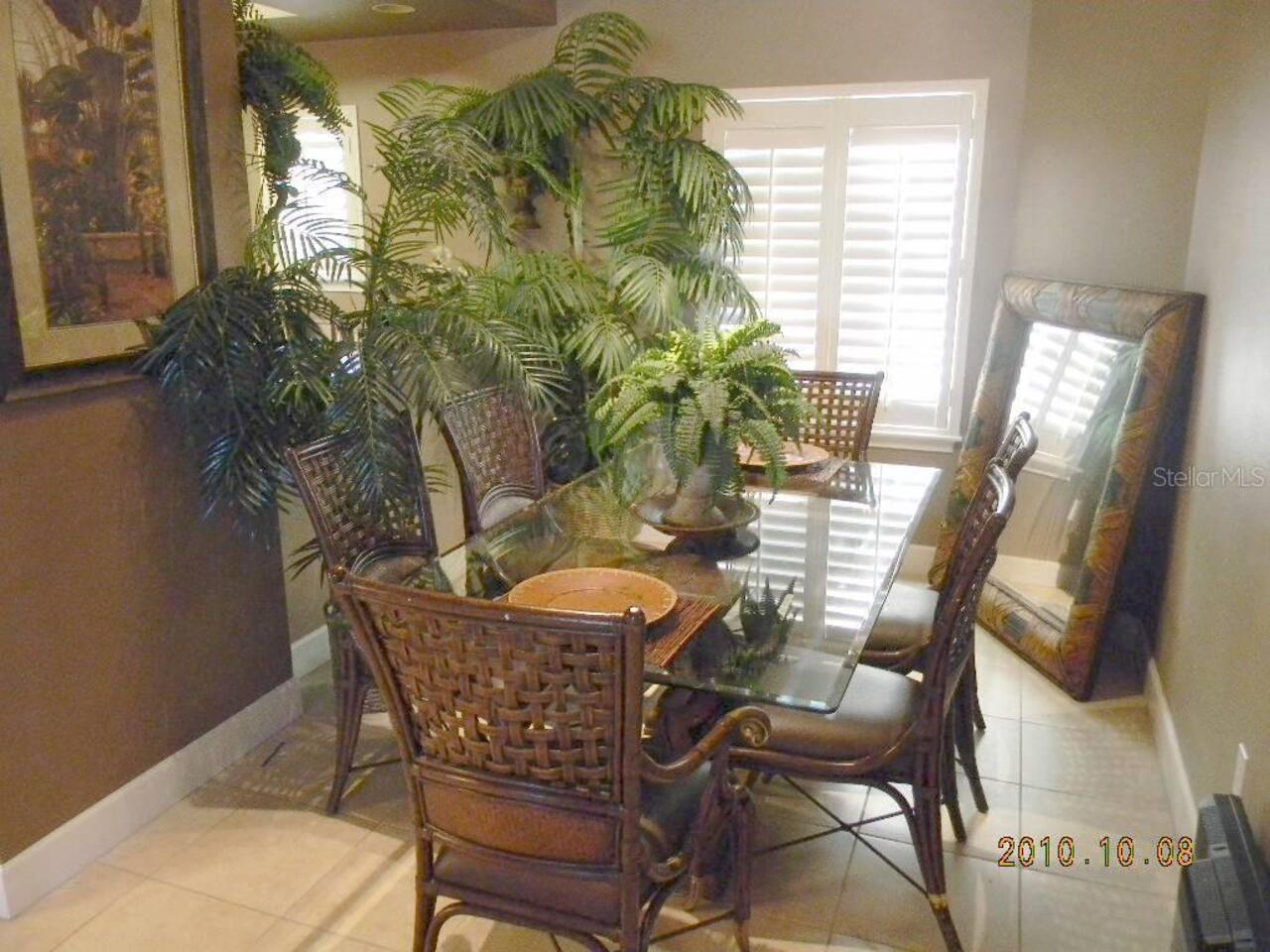 Listing Photo 16